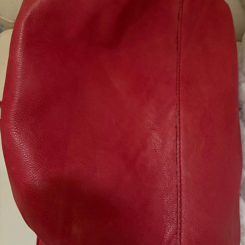 Free People Head Over Heels Tote - Picture 6 of 6